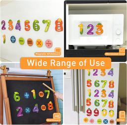 Magnetic_Fridge__Alphabets,_Number,_Farm_Animals_Early_Learning_81cJw6fnakL._AC_SL1500