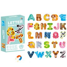 Magnetic_Fridge__Alphabets,_Number,_Farm_Animals_Early_Learning_fridge-magnet-letters