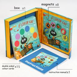 Magnet_Puzzle_Thinking_Math_&_Logic_Brain_Teaser_Game_magnetic-book-puzzle-travel-toy-fisher-cat