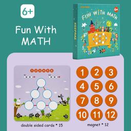 Magnet_Puzzle_Thinking_Math_&_Logic_Brain_Teaser_Game_magnetic-book-puzzle-travel-toy-fun-with-maths