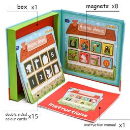 Magnet_Puzzle_Thinking_Math_&_Logic_Brain_Teaser_Game_magnetic-book-puzzle-travel-toy-animal-houses