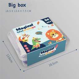 Magical_Water_Seape._Turns_magic_paint_into_water_jelly_bigbox