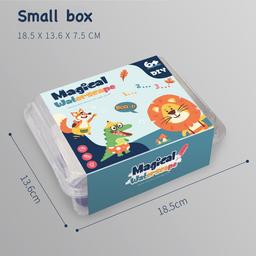 Magical_Water_Seape._Turns_magic_paint_into_water_jelly_smallbox