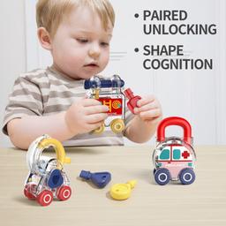 Lock_Key_Car_Fine_Motor_Skill_Cognitive_Toy_lock-key-car-1