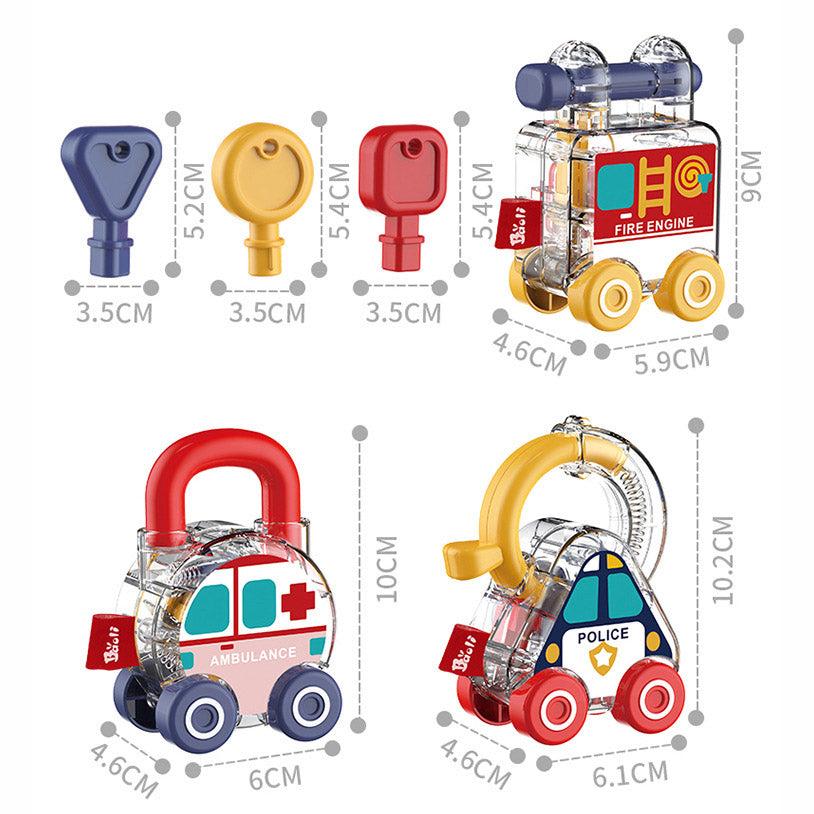 Lock_Key_Car_Fine_Motor_Skill_Cognitive_Toy_lock-key-car-specs2