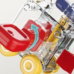 Lock_Key_Car_Fine_Motor_Skill_Cognitive_Toy_lock-key-car-4