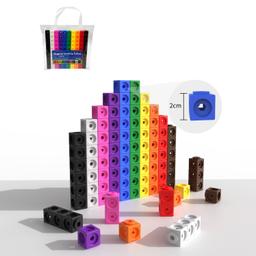 Linking_Cubes_with_30_Double-Sided_Question_Activity_Cards_linking-maths-cube-2