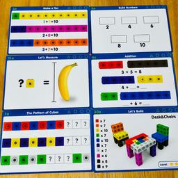 Linking_Cubes_with_30_Double-Sided_Question_Activity_Cards_link-maths-cube-cards
