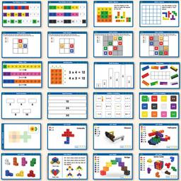 Linking_Cubes_with_30_Double-Sided_Question_Activity_Cards_linking-maths-cube-card