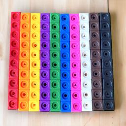 Linking_Cubes_with_30_Double-Sided_Question_Activity_Cards_linking-maths-cube-4.1