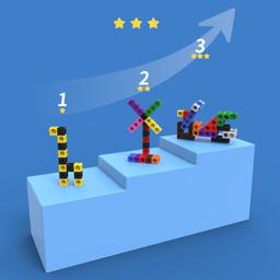Linking_Cubes_with_30_Double-Sided_Question_Activity_Cards_linking-maths-cube-level