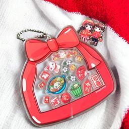 Limited_edition_Chinese_New_Year_CNY_shakable_souvenir_keychain_shakable-keychain-CNY-6