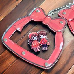 Limited_edition_Chinese_New_Year_CNY_shakable_souvenir_keychain_shakable-keychain-CNY-3