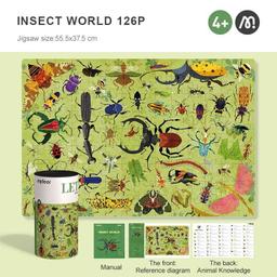 Let's_Learn_Encyclopaedia_Barrel_Jigsaw_Puzzle_Dino_Ocean_Insect_Safari_Animals_9e8a9e0c-5953-4b5f-9ee8-7f061edb4f17