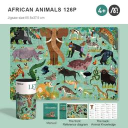 Let's_Learn_Encyclopaedia_Barrel_Jigsaw_Puzzle_Dino_Ocean_Insect_Safari_Animals_d74ad811-b393-4a53-b77d-23fc0f535401