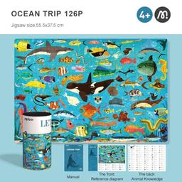 Let's_Learn_Encyclopaedia_Barrel_Jigsaw_Puzzle_Dino_Ocean_Insect_Safari_Animals_c30d8766-16f6-4e44-b07b-b974e02527b1
