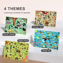 Let's_Learn_Encyclopaedia_Barrel_Jigsaw_Puzzle_Dino_Ocean_Insect_Safari_Animals_81a38d96-2f15-4491-8196-a8cbb4a87496