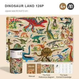 Let's_Learn_Encyclopaedia_Barrel_Jigsaw_Puzzle_Dino_Ocean_Insect_Safari_Animals_747cab7a-1476-43a6-ad74-bde840aa4efc