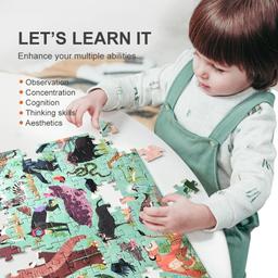 Let's_Learn_Encyclopaedia_Barrel_Jigsaw_Puzzle_Dino_Ocean_Insect_Safari_Animals_fafcc41e-6bd4-4a61-887c-d1d45d01422f
