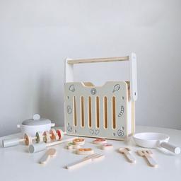 Korean_Wooden_kitchen_BBQ_play_set._Pretend_Play_nunukids-bbq-set-2