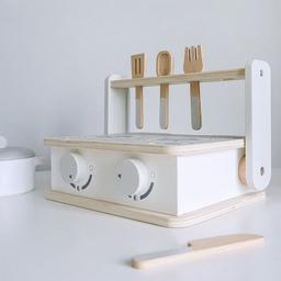 Korean_Wooden_kitchen_BBQ_play_set._Pretend_Play_nunukids-bbq-set-7