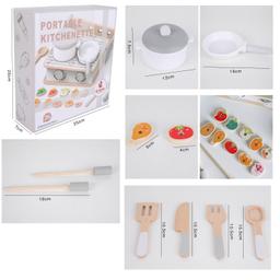 Korean_Wooden_kitchen_BBQ_play_set._Pretend_Play_nunukids-bbq-set-specs2