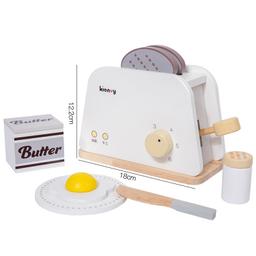 Korean_brand_Kienvy_wooden_toaster_kitchen_pretend_role_play_kienvy-wooden-toaster-specs
