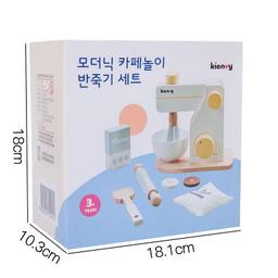 Korean_brand_Kienvy_wooden_mixer_kitchen_pretend_role_play_kienvy-wooden-mixer-specs2