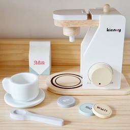 Korean_brand_Kienvy_wooden_coffee_maker_kitchen_pretend_role_play_kienvy-wooden-coffee-maker-1