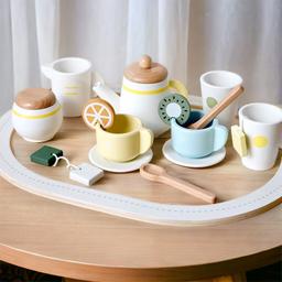Korean_Brand_Kienvy_Wooden_Afternoon_Tea_Set_Pretend_Play_Kitchen_Toy_kienvy-wooden-afternoon-tea-set-0a