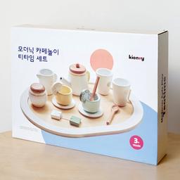 Korean_Brand_Kienvy_Wooden_Afternoon_Tea_Set_Pretend_Play_Kitchen_Toy_kienvy-wooden-afternoon-tea-set-5