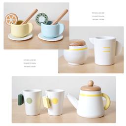 Korean_Brand_Kienvy_Wooden_Afternoon_Tea_Set_Pretend_Play_Kitchen_Toy_kienvy-wooden-afternoon-tea-set-2