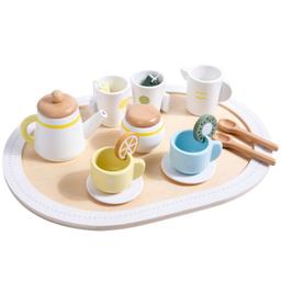 Korean_Brand_Kienvy_Wooden_Afternoon_Tea_Set_Pretend_Play_Kitchen_Toy_kienvy-wooden-afternoon-tea-set-4