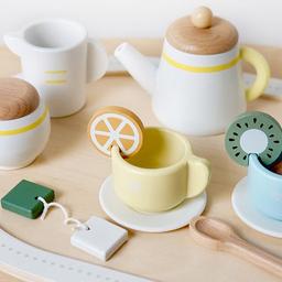 Korean_Brand_Kienvy_Wooden_Afternoon_Tea_Set_Pretend_Play_Kitchen_Toy_kienvy-wooden-afternoon-tea-set-8
