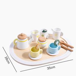 Korean_Brand_Kienvy_Wooden_Afternoon_Tea_Set_Pretend_Play_Kitchen_Toy_kienvy-wooden-afternoon-tea-set-specs