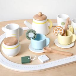 Korean_Brand_Kienvy_Wooden_Afternoon_Tea_Set_Pretend_Play_Kitchen_Toy_kienvy-wooden-afternoon-tea-set-7