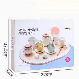 Korean_Brand_Kienvy_Wooden_Afternoon_Tea_Set_Pretend_Play_Kitchen_Toy_kienvy-wooden-afternoon-tea-set-specs2