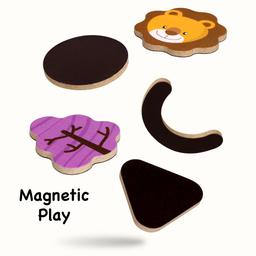 Korea_Brand_Goryeobaby._Magnetic_Animal_Puzzle_Box_magnetic-animal-box-3