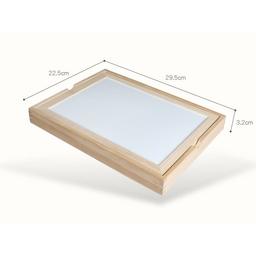 Korea_Brand_Goryeobaby._Magnetic_Animal_Puzzle_Box_magnetic-animal-box-8