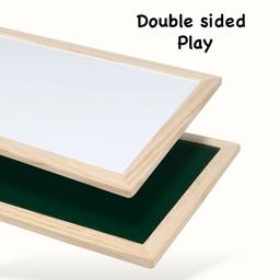Korea_Brand_Goryeobaby._Magnetic_Animal_Puzzle_Box_magnetic-animal-box-5