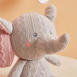 Knitted_Animals_Soft_Toy._Baby_Toy._O1CN01AJ09oU1YwNYxOUOsc-3333033123-_2