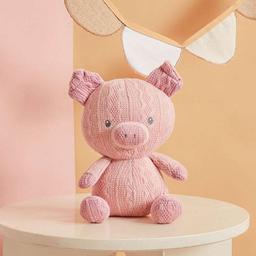 Knitted_Animals_Soft_Toy._Baby_Toy._O1CN01aq4IKd1YwNYqbY4dN-3333033123-_7