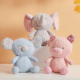 Knitted_Animals_Soft_Toy._Baby_Toy._O1CN01AIrCWn1YwNYsvbJ7J-3333033123-_1