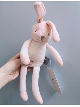 Knitted_Animals_Long_legs_Baby_Soft_Toys._O1CN01WHG5TF1YwNghd8Jrf__3333033123