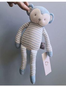 Knitted_Animals_Long_legs_Baby_Soft_Toys._O1CN01felA1L1YwNgTiQeDG-3333033123-_2