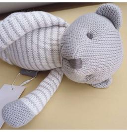 Knitted_Animals_Long_legs_Baby_Soft_Toys._O1CN01Grs6pg1YwNgTiQmWF-3333033123-_7
