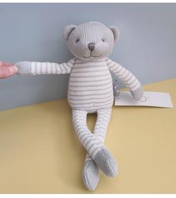 Knitted_Animals_Long_legs_Baby_Soft_Toys._O1CN014mByQA1YwNggi7Yi2__3333033123