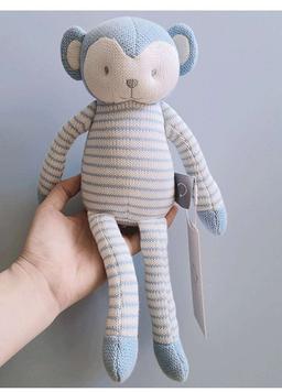 Knitted_Animals_Long_legs_Baby_Soft_Toys._O1CN0172IF2X1YwNgkM0PKh-3333033123-_6