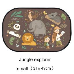 kids_sunshade_for_car_window_sun_shield_electrostatic_cling_sunshade5