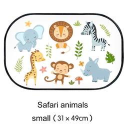 kids_sunshade_for_car_window_sun_shield_electrostatic_cling_sunshade6